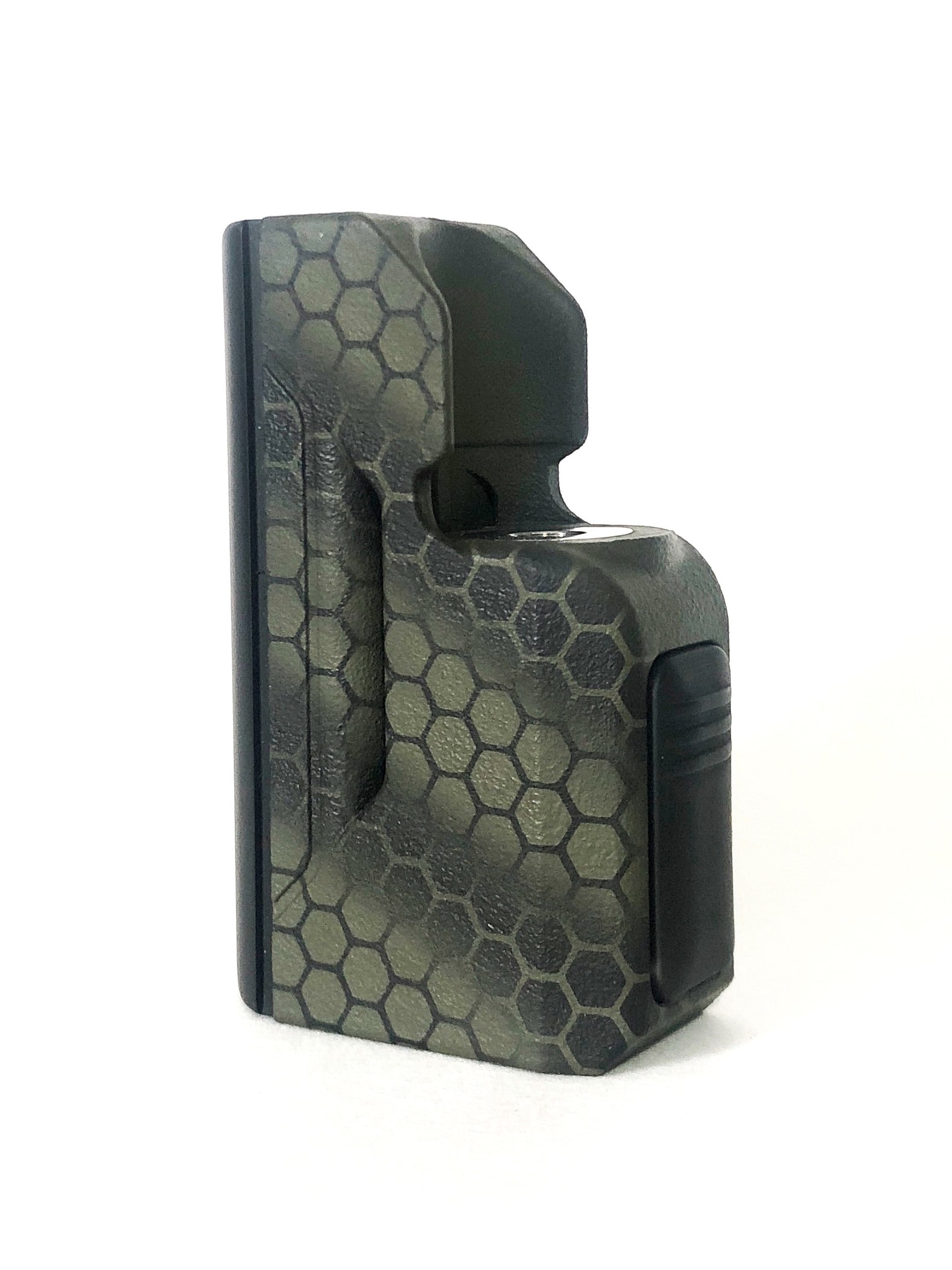 animodz-alpha-sbs-box-18650-hex-camo-cerakote-dna-60 image 1