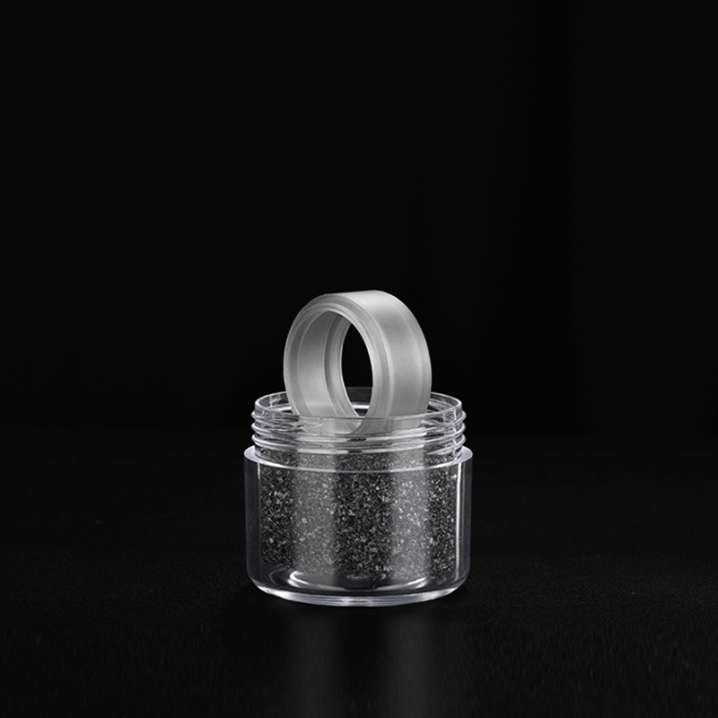 ofrf-gear-rta-tube-bubble-verre-3-5ml-pyrex-rechange image 3