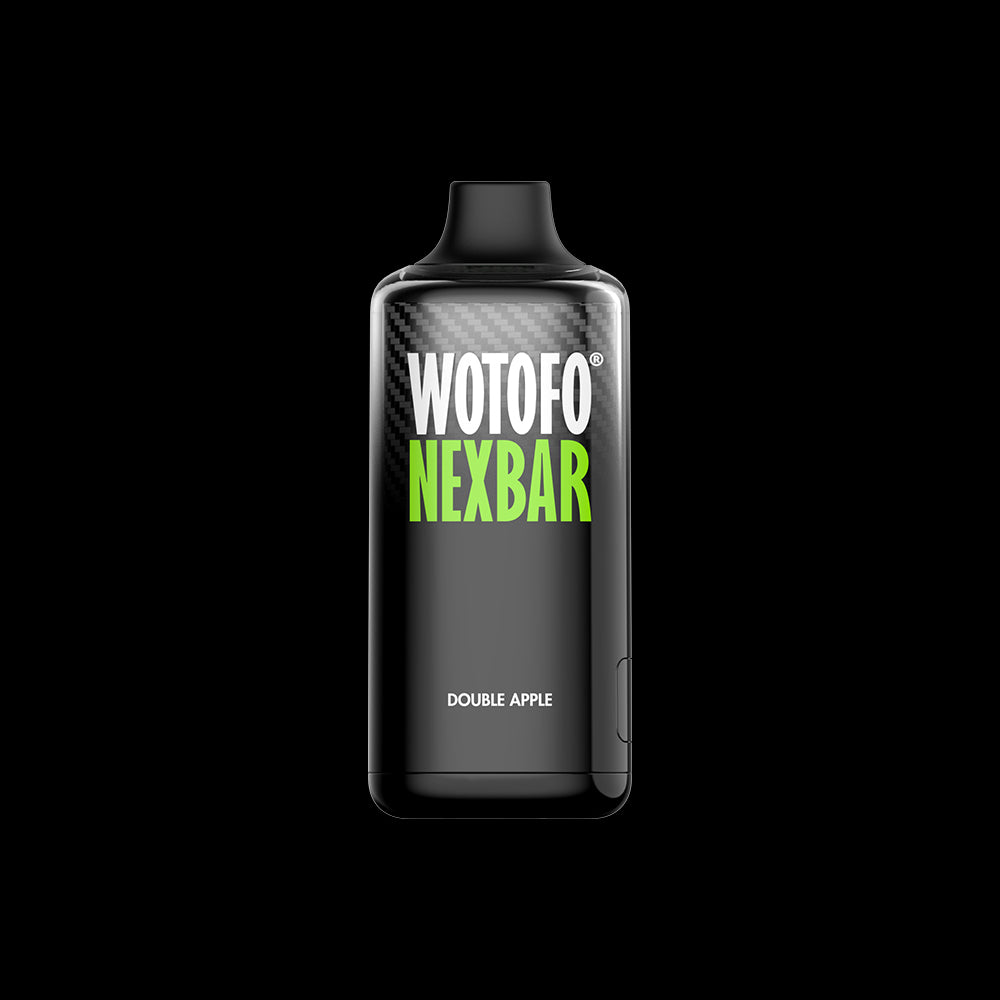 ofrf-nexbar-10k-puff-jetable-cherry-dragon-fruit-20mg image 8