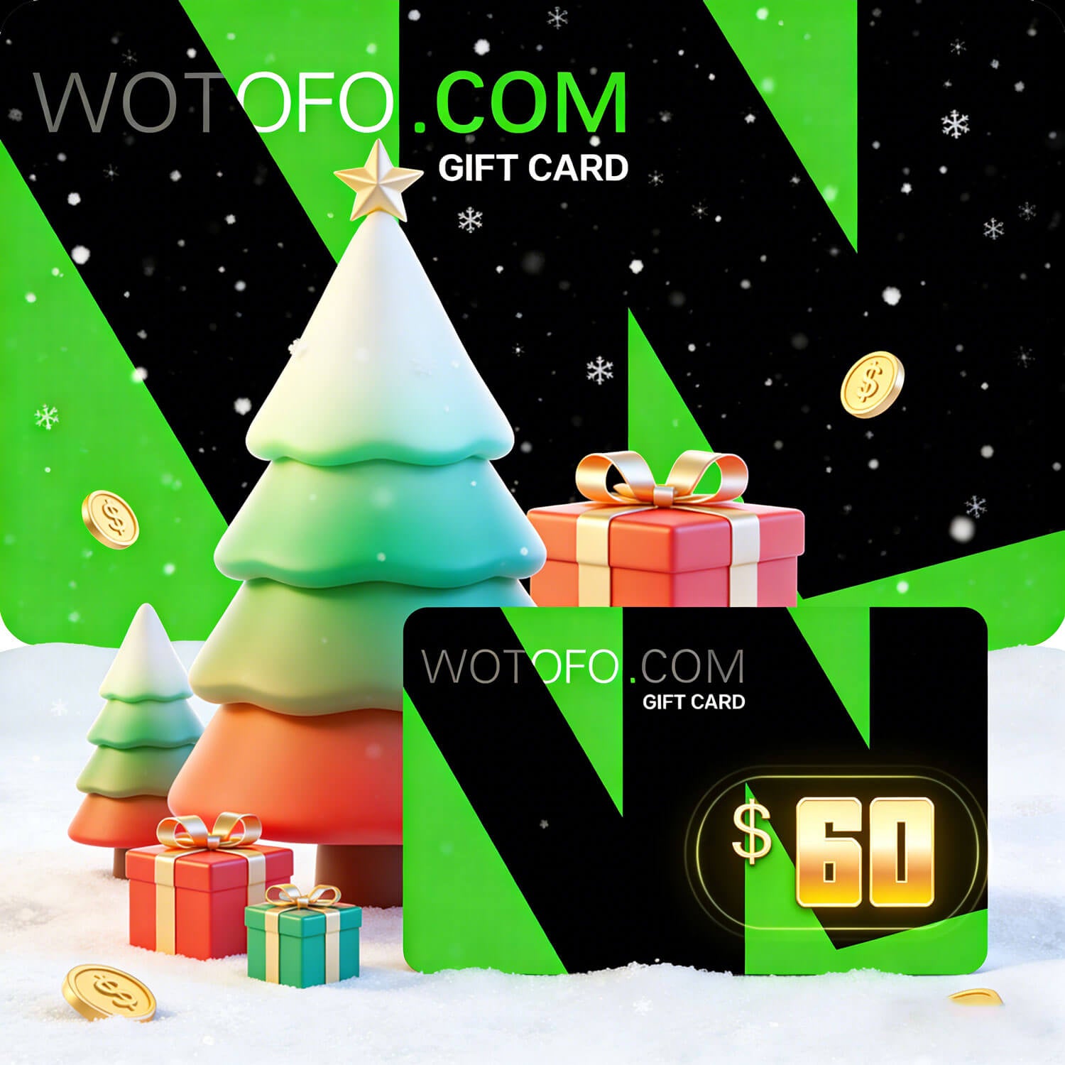 wotofo-carte-cadeau-vapologie-60-euros-e-cigarette image 1