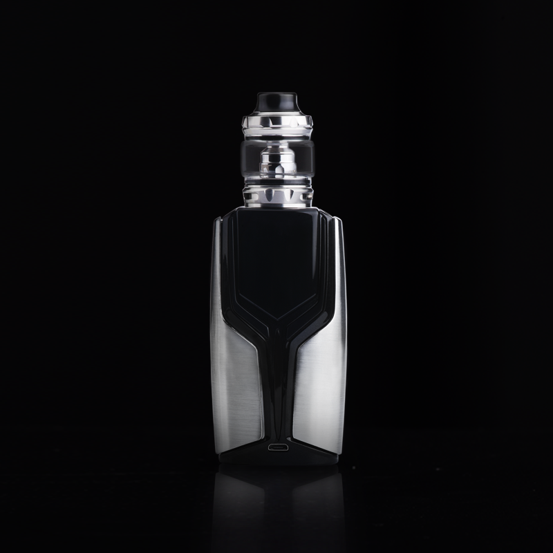 ofrf-flux-kit-rig-mod-cigarette-lectronique-200w-ss image 3