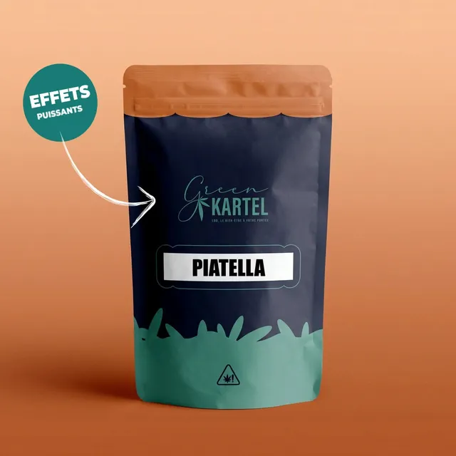 green-kartel-gk-amplifi-piatella-hash-cbd-5g-cold-curing image 1