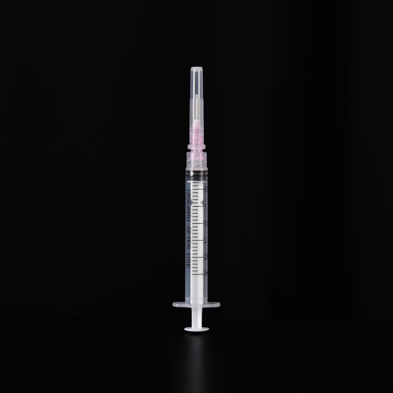 wotofo-seringue-e-liquide-1-ml-diy-luer-lock image 4