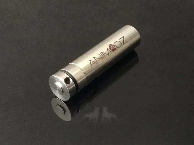 animodz-les-modz-billet-hound-atomiseur-billet-box image 1