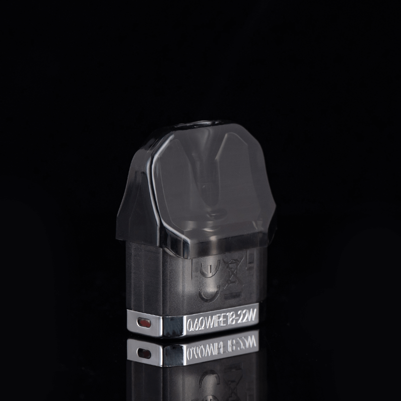 wotofo-manik-mini-pod-cartouche-3ml-m11-x3 image 2