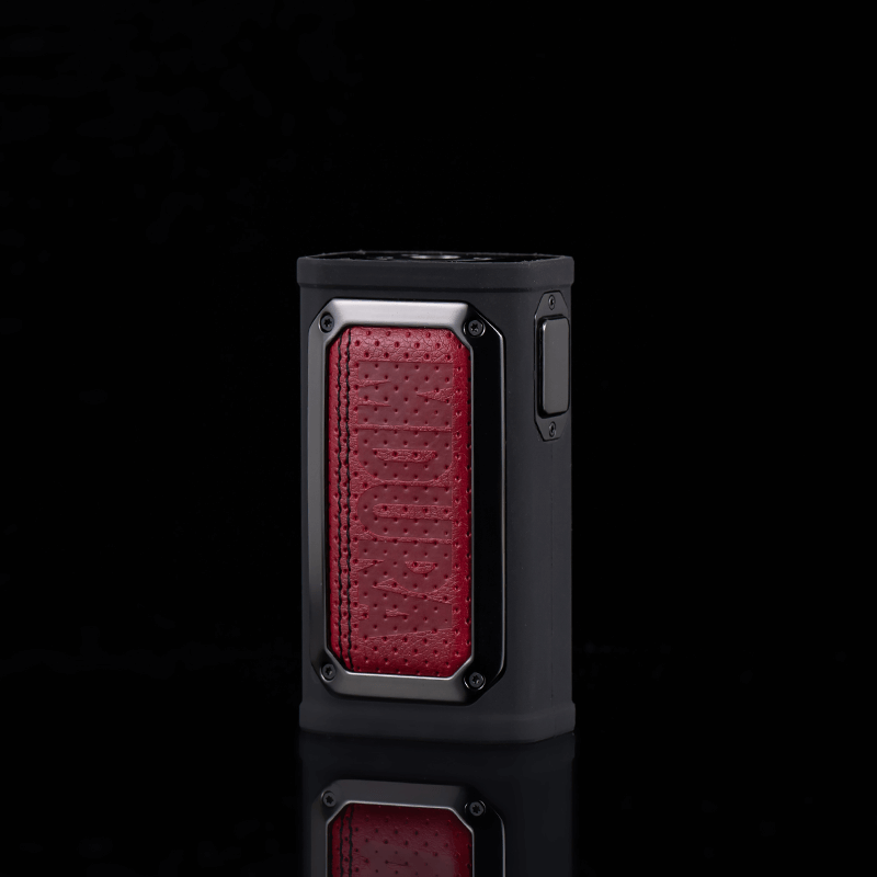 wotofo-mdura-pro-mod-box-king-kong-orange-antichoc-ip67 image 3