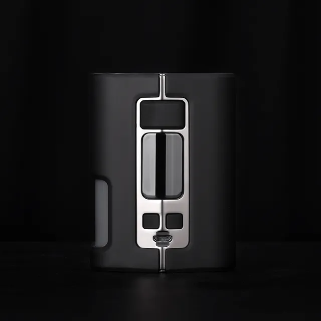 wotofo-dyadic-box-squonk-200w-8-5ml-noire image 1