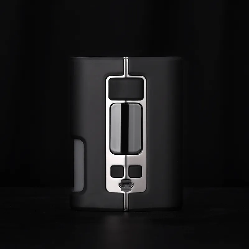 wotofo-dyadic-box-squonk-200w-8-5ml-noire image 1