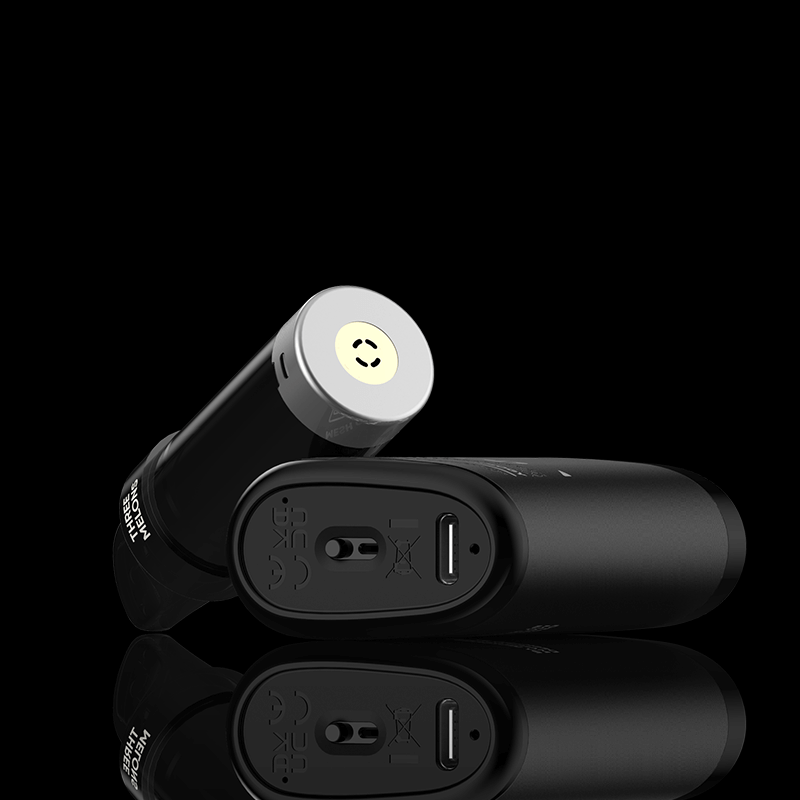 ofrf-nexpod-kit-pod-20mg-mango-ice image 4