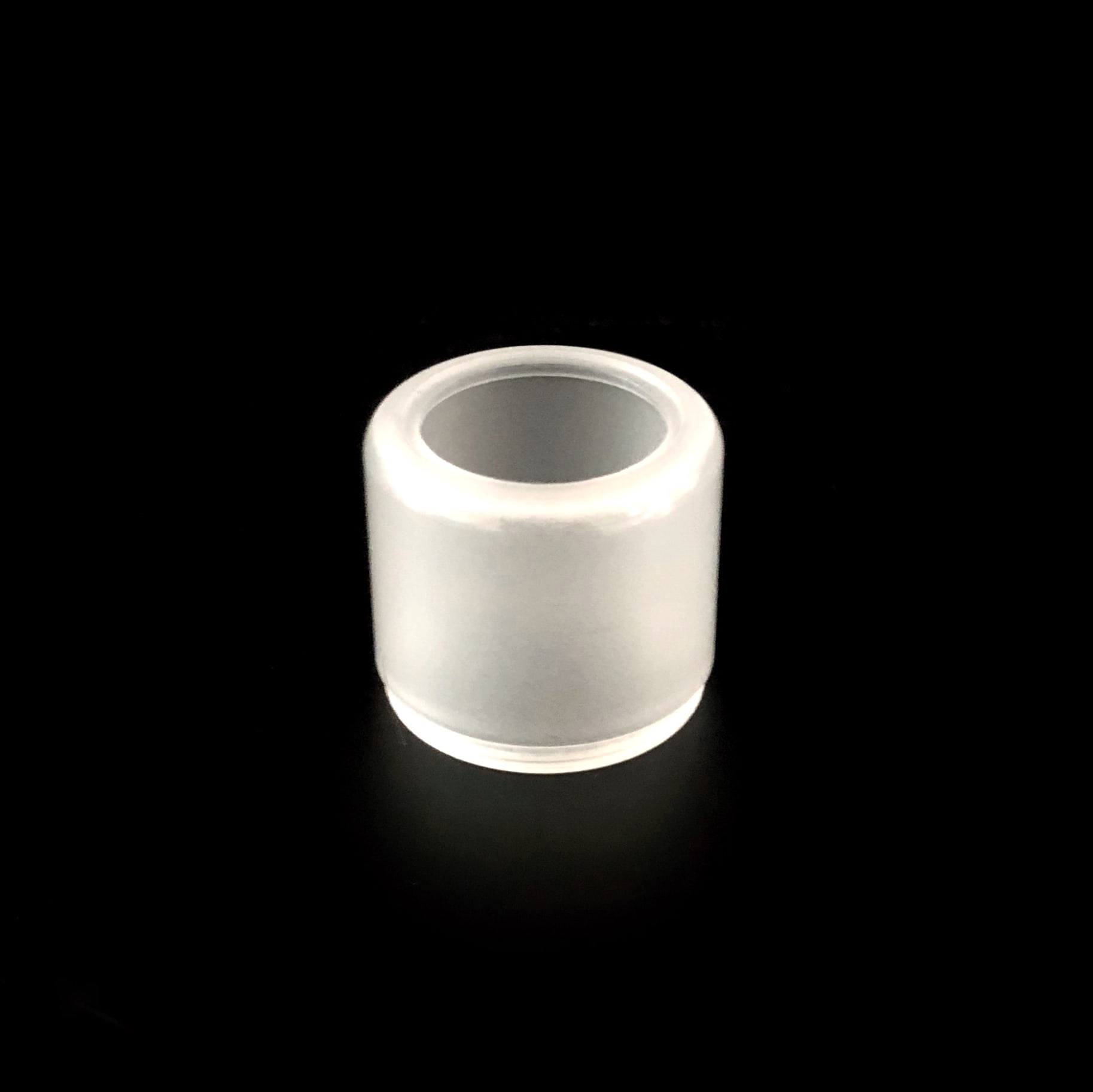 animodz-bastard-v2-tank-rechange-pc1000-clear-poli image 1