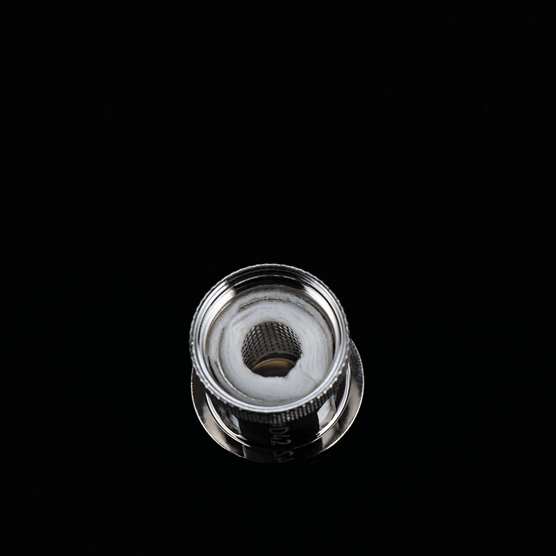 wotofo-nexmesh-nexmini-coil-d41-0-2-ohm-3-pcs image 4