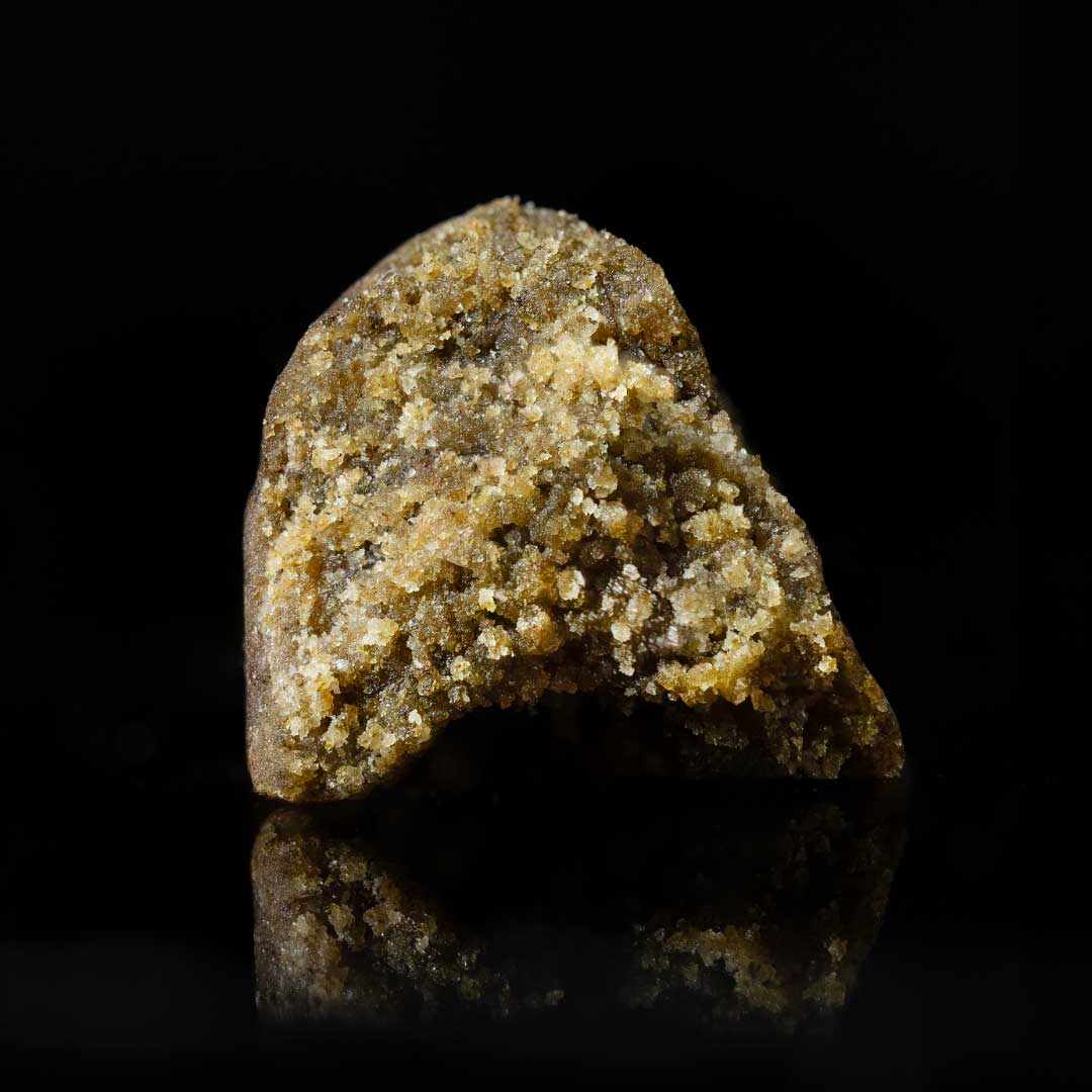 green-kartel-water-hash-r-sine-cbd-5-g-extraction-eau image 3