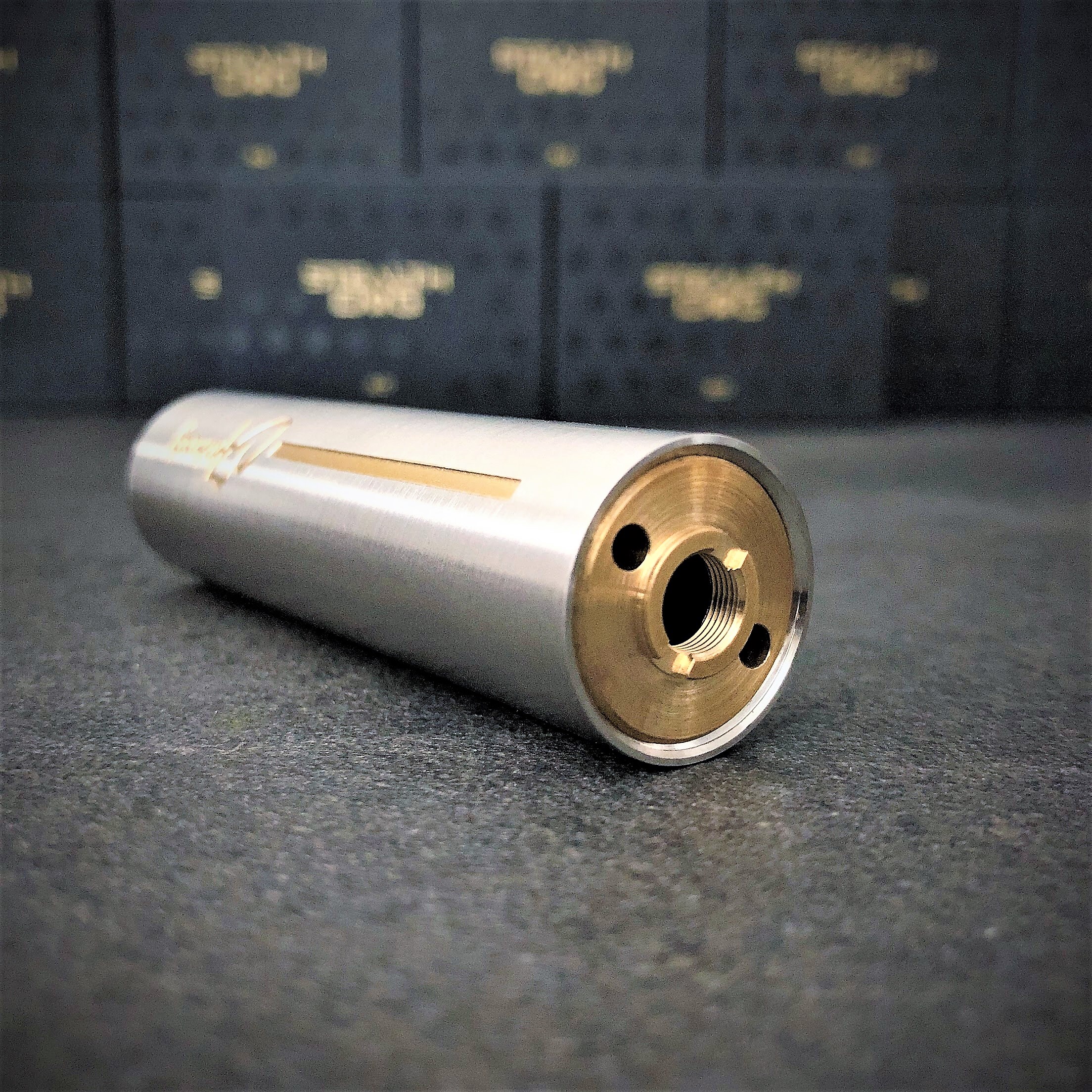 animodz-les-modz-stealth-dog-2-0-mod-m-ca-hybride-18650 image 3