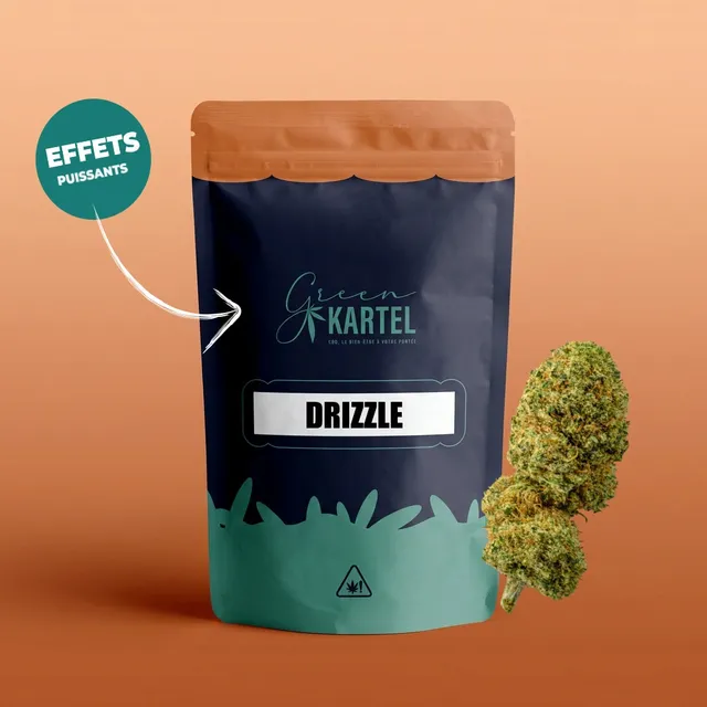 green-kartel-magic-sauce-drizzle-fleur-cbd-3g-exotique image 1