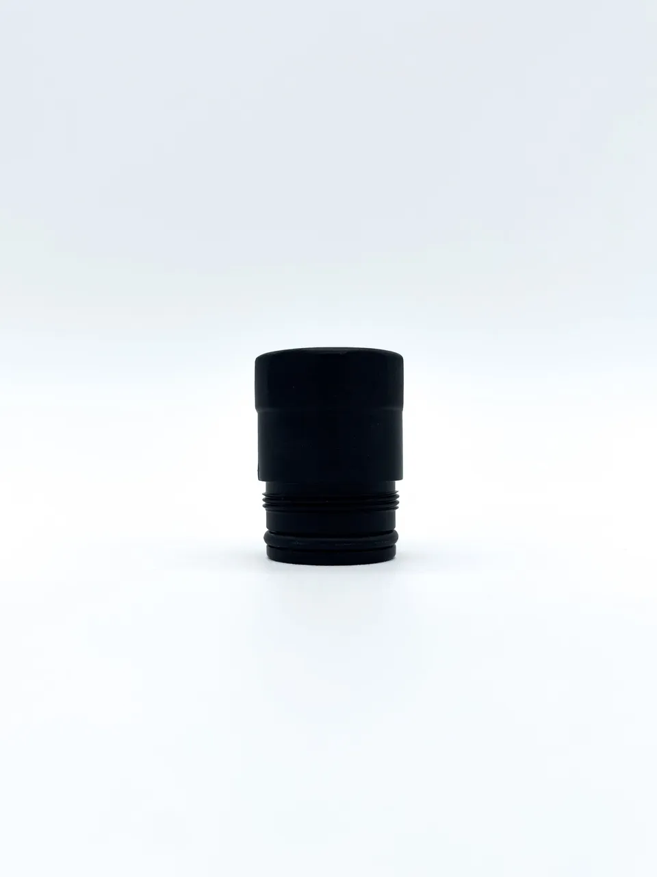 vestratto-anvil-ecosystem-bouchon-tube-xl-utility-noir image 1