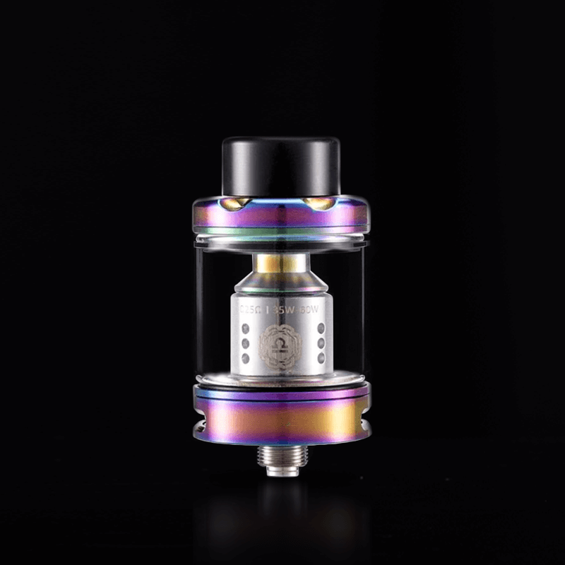 wotofo-nexmesh-flow-clearomiseur-subohm-4ml-ss image 5
