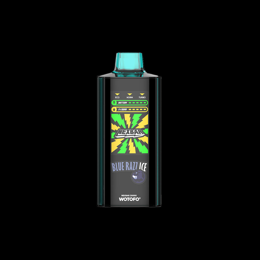 wotofo-nexbar-20k-puff-tropical-ice-20mg-24ml image 5