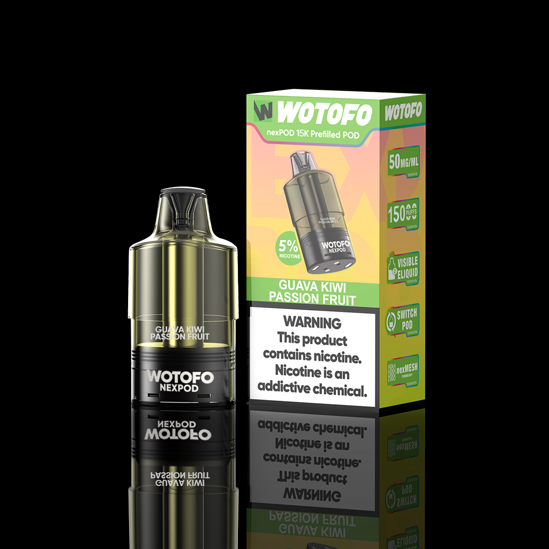 wotofo-nexpod-15k-cartouche-pr-remplie-black-ice-50mg image 7
