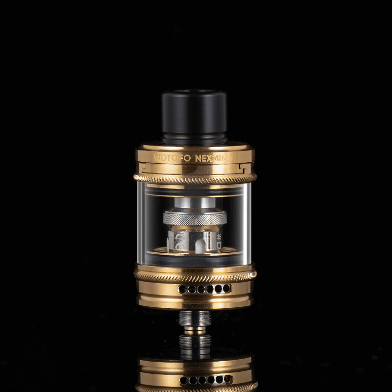 wotofo-nexmini-subtank-clearomiseur-3-5ml-noir image 5