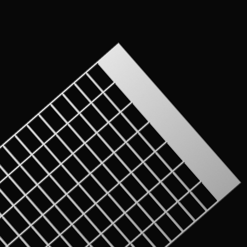 ofrf-nexmesh-clapton-r-sistance-mesh-profile-1-5-5pcs-saveur image 3