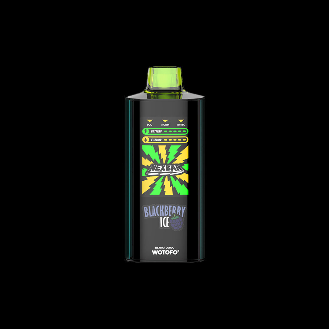 wotofo-nexbar-20k-puff-tropical-ice-20mg-24ml image 4