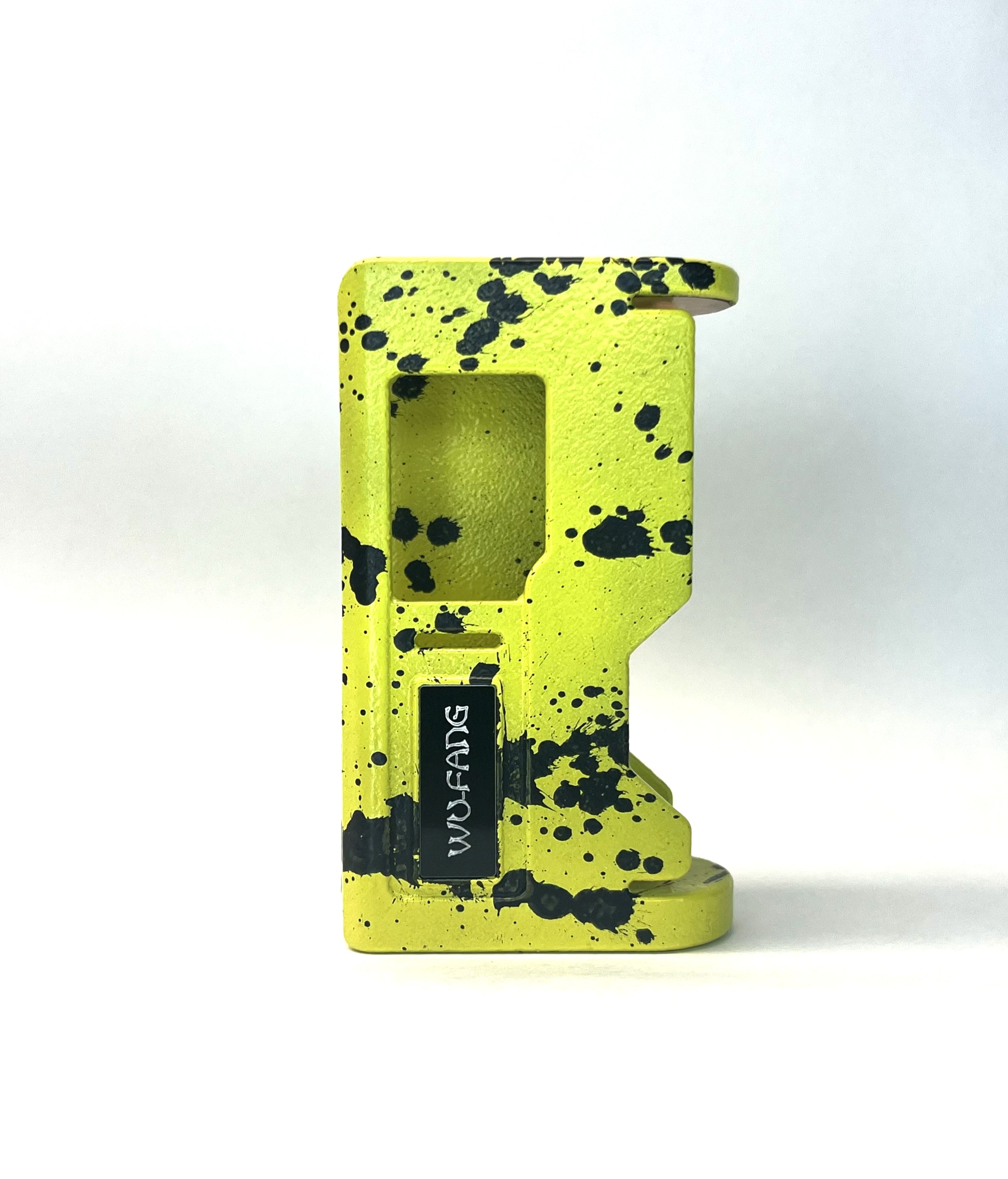 animodz-les-modz-wu-fang-aio-boro-box-18650-yellow-black image 3