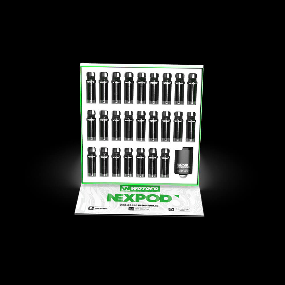 wotofo-nexpod-coffret-50mg-pro-25-pods-fruit image 3