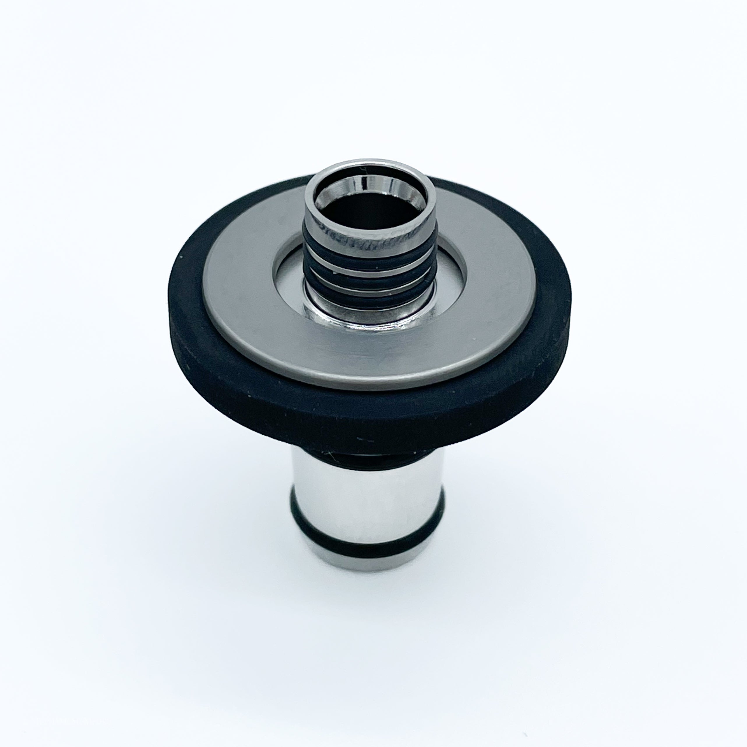 vestratto-anvil-wpa-adaptateur-verre-14-mm-carbone image 8