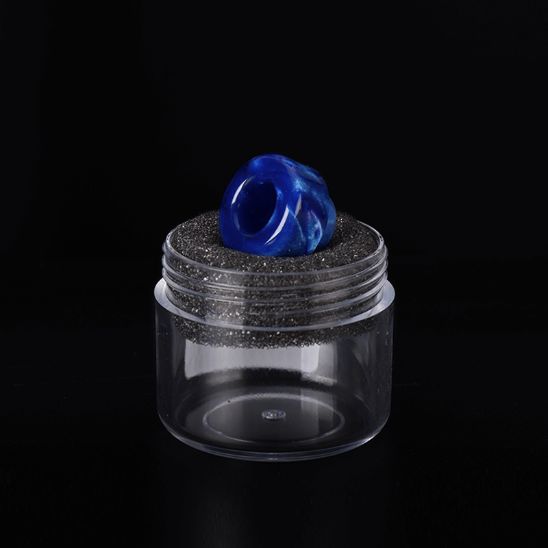 wotofo-profile-unity-drip-tip-810-r-sine-noir image 2