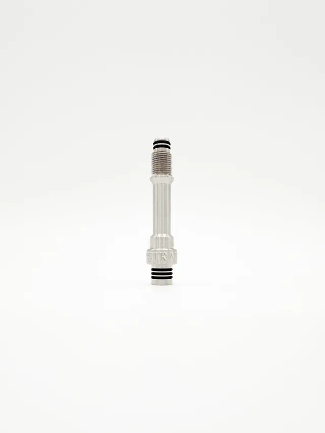 vestratto-tornado-stem-tige-int-gr-e-vaporisateur image 1