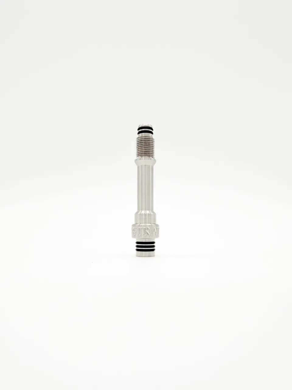 vestratto-tornado-stem-tige-int-gr-e-vaporisateur image 1