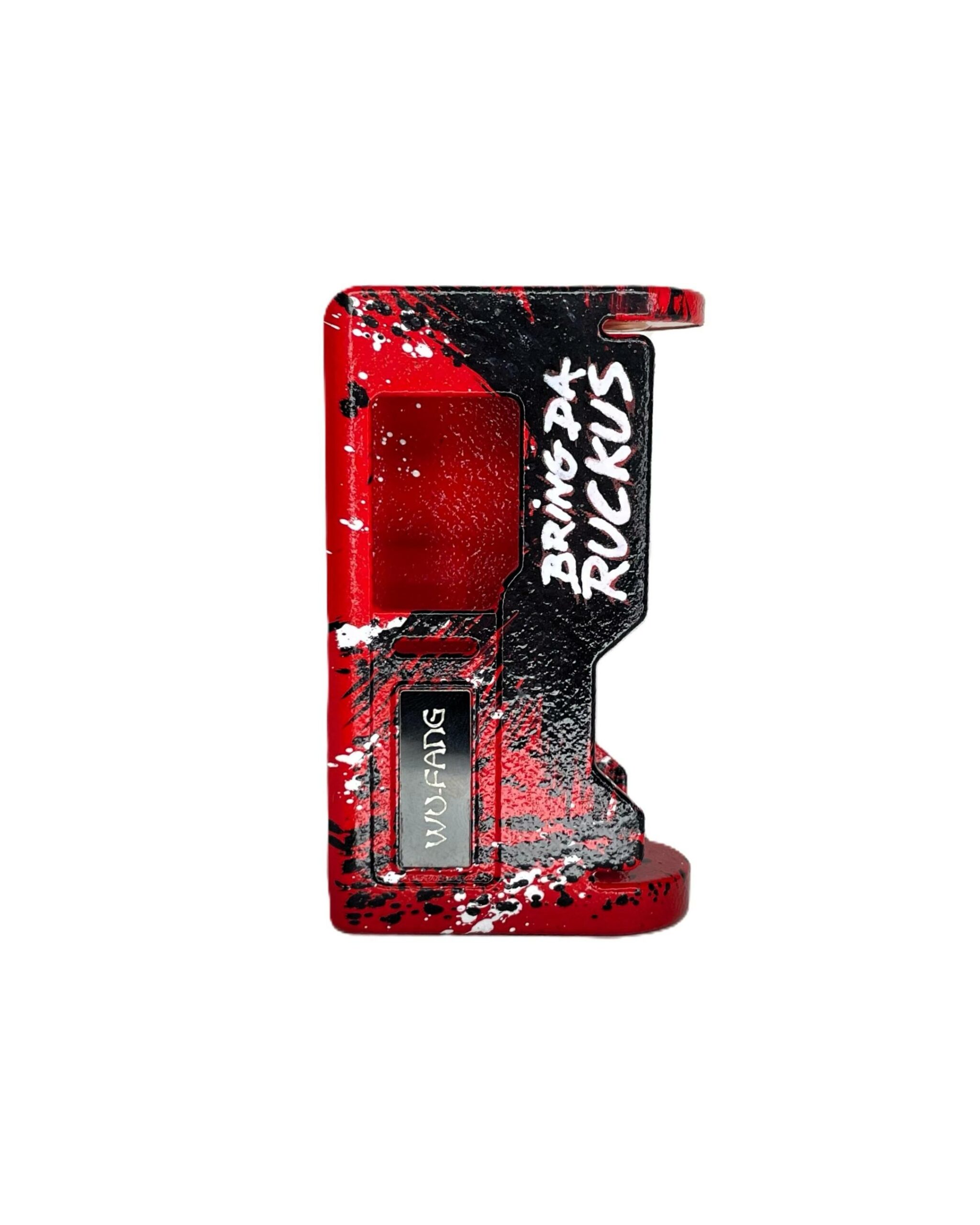 animodz-wu-fang-bring-da-ruckus-box-aio-boro-dna60-rouge image 3