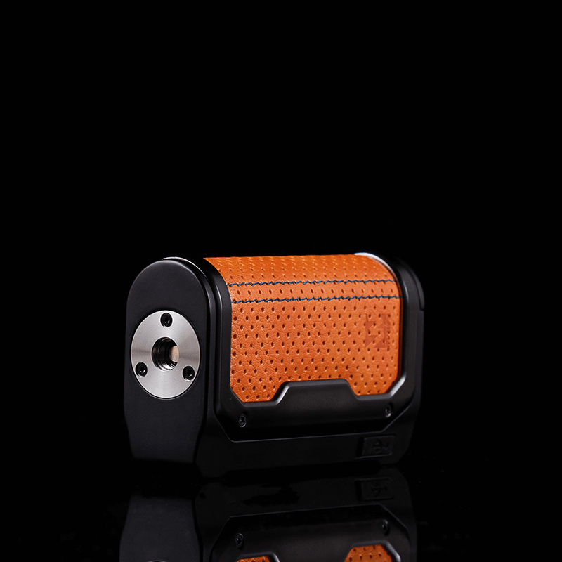 wotofo-mdura-box-mod-200w-double-accu-noire image 6