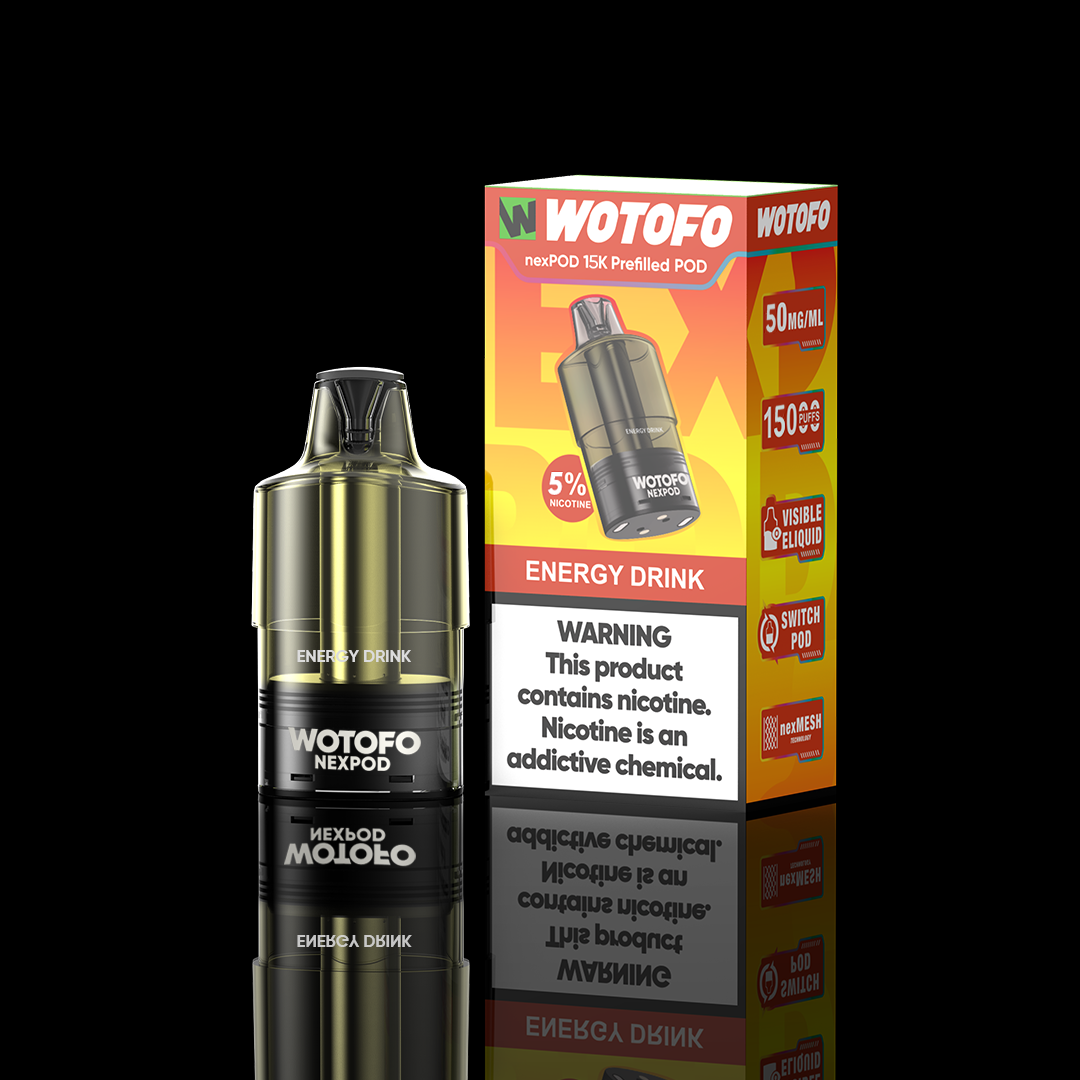 wotofo-nexpod-15k-cartouche-pr-remplie-black-ice-50mg image 4
