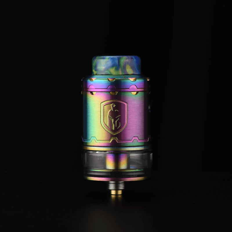 ofrf-faris-rdta-atomiseur-reconstructible-noir-24mm image 5