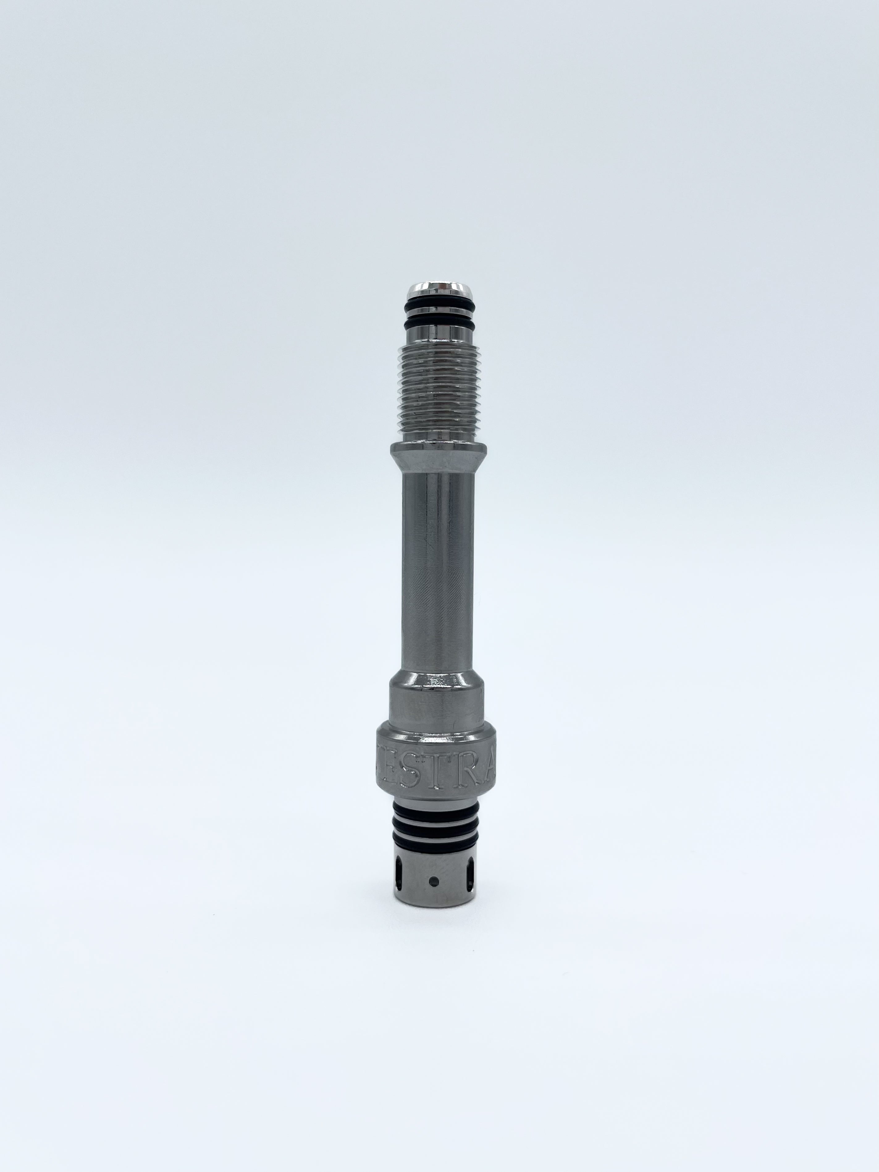 vestratto-anvil-integrated-stem-tige-vaporisateur-airflow image 1