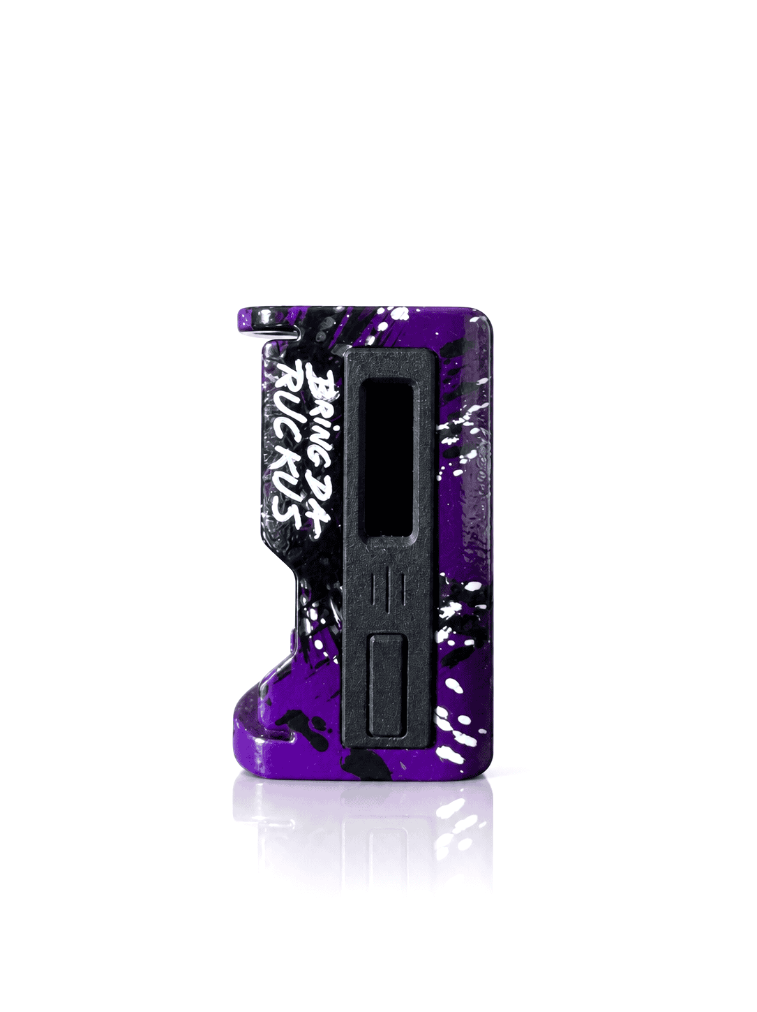 animodz-wu-fang-bring-da-ruckus-box-aio-boro-violette-dna60 image 3