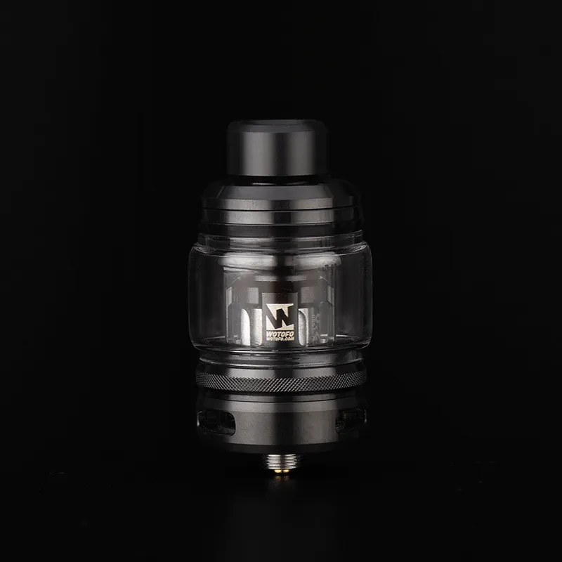wotofo-nexmesh-clearomiseur-sub-ohm-saveur image 1