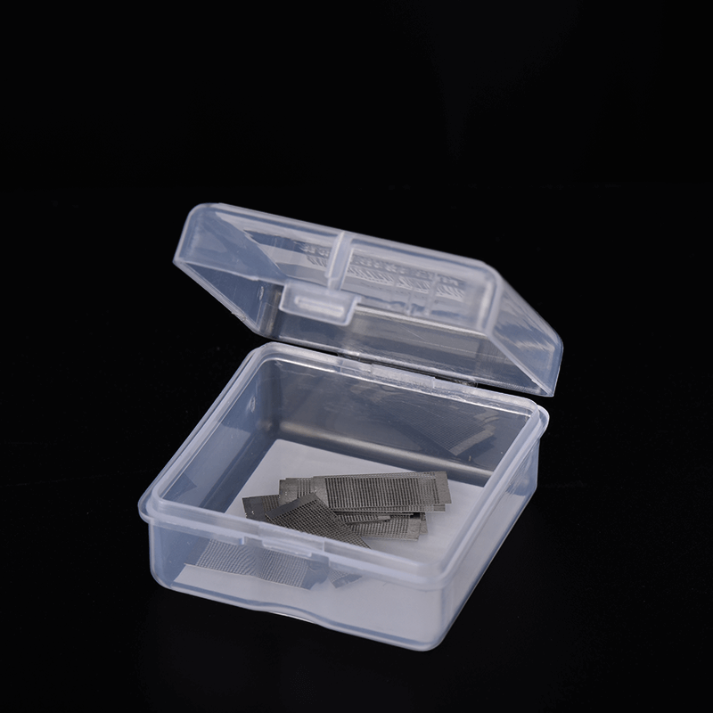 ofrf-nexmesh-a1-r-sistance-mesh-0-13ohm-10pcs-profile image 3