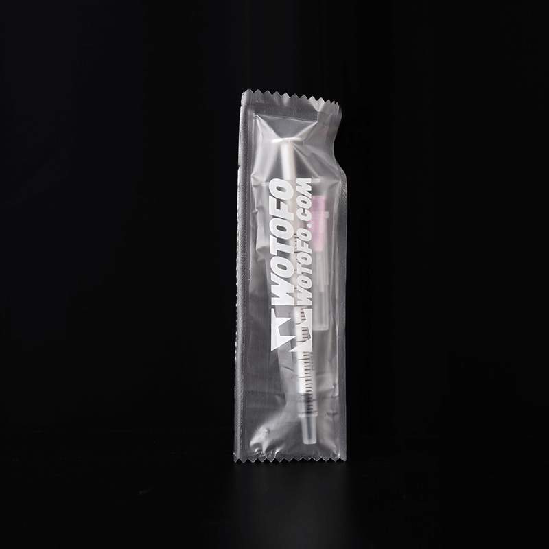 wotofo-seringue-e-liquide-1-ml-diy-luer-lock image 5
