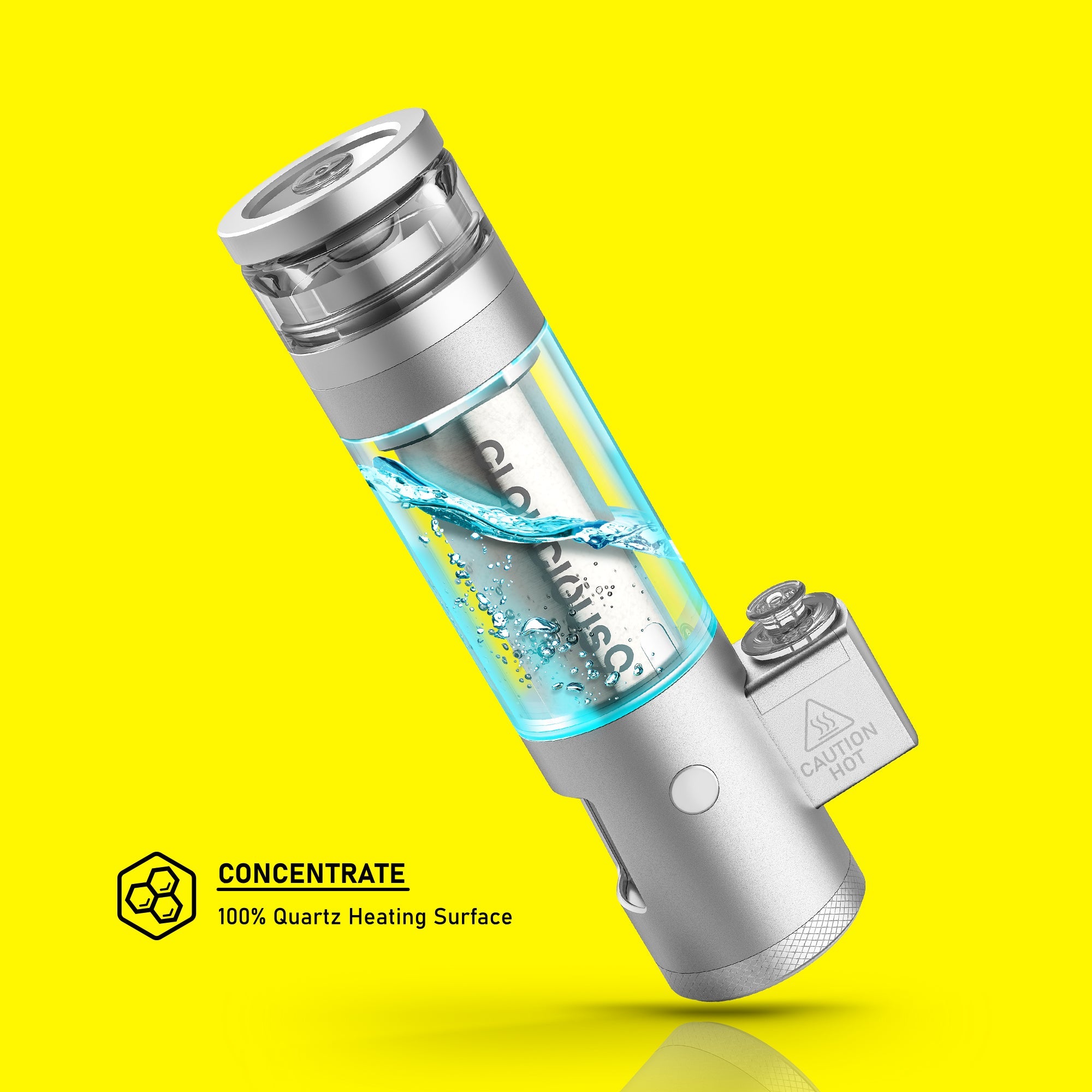 cloudious9-hydrology9-nx-vaporisateur-fleur-concentr image 2