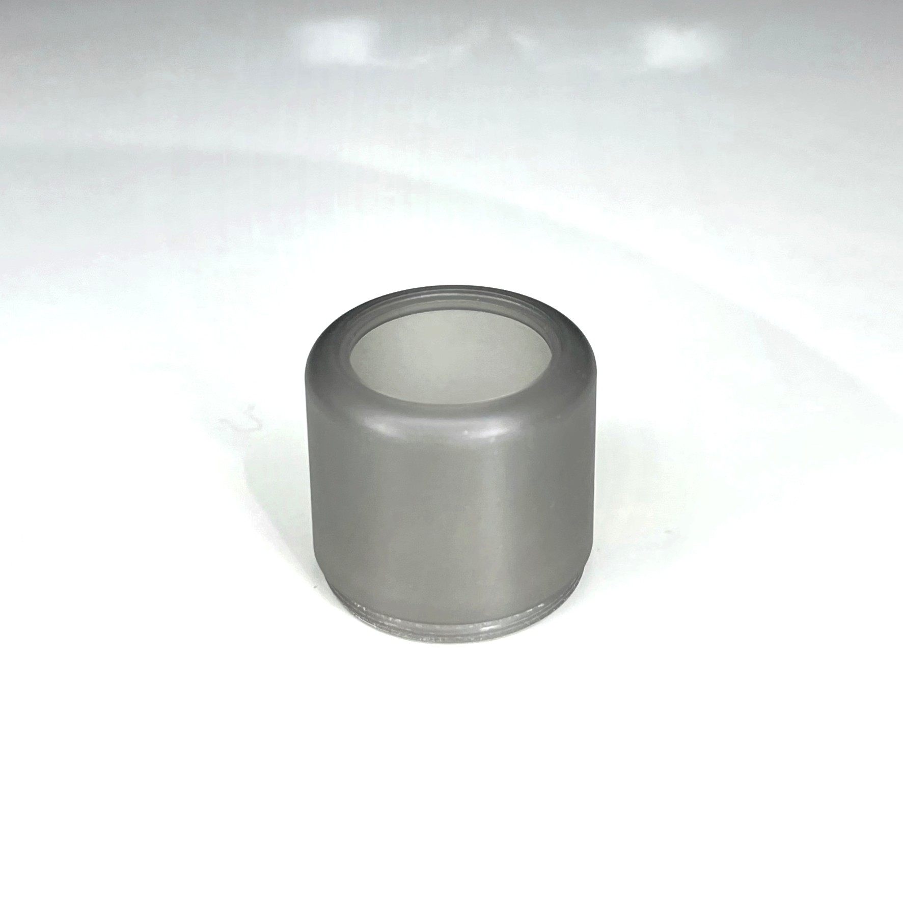 animodz-accessoires-tank-bastard-v2-r-servoir-black image 1