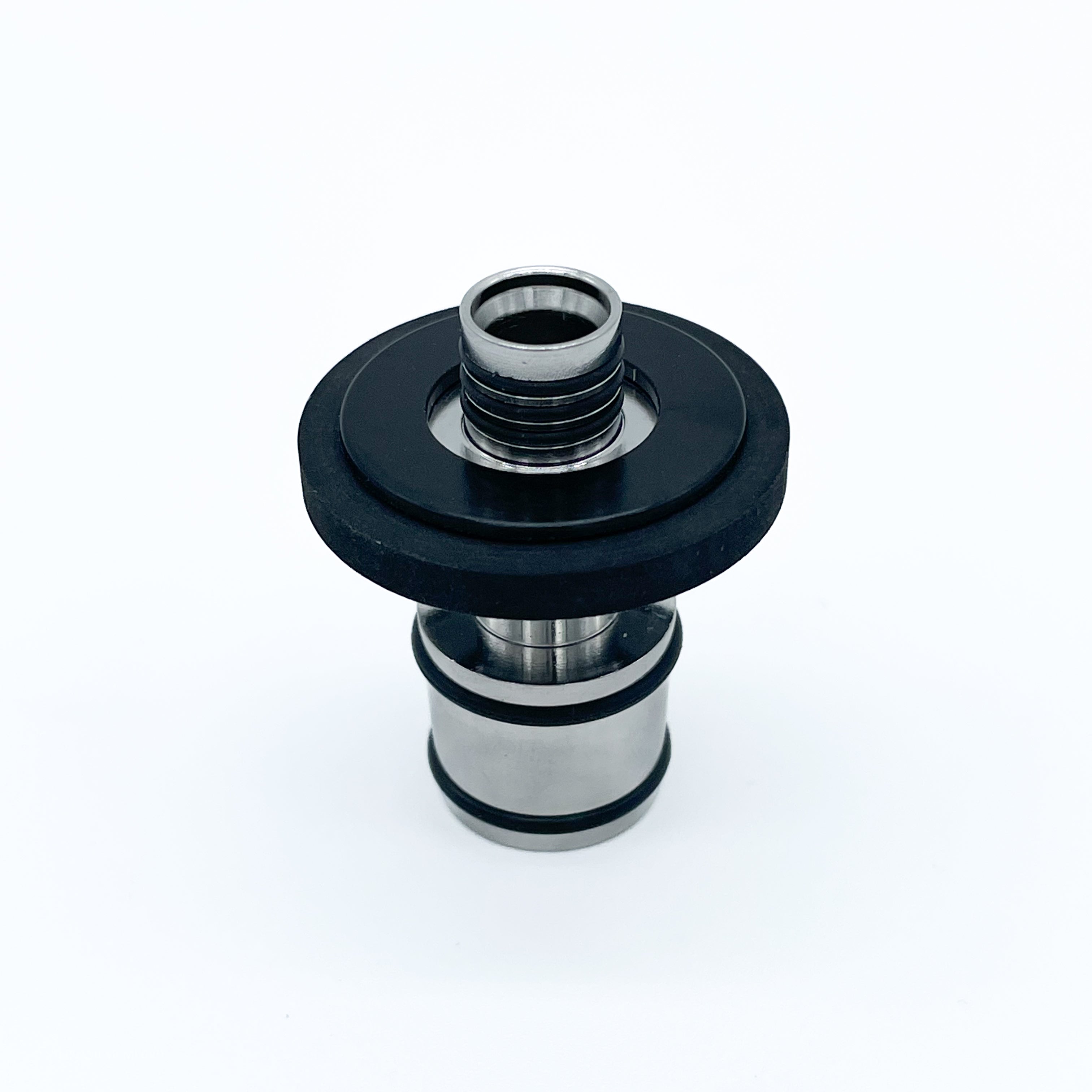 vestratto-anvil-wpa-adaptateur-verre-14-mm-carbone image 5