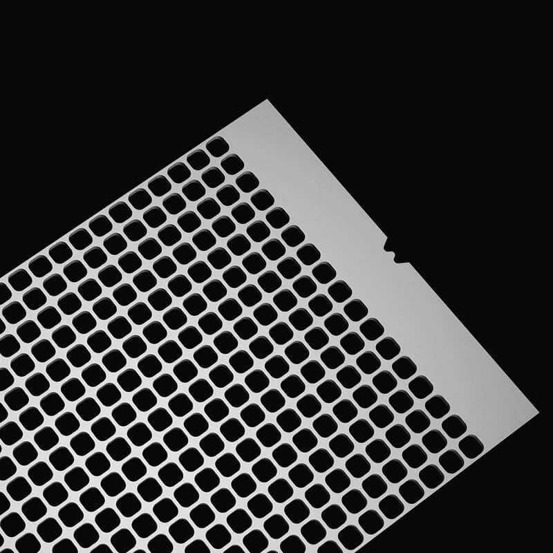 ofrf-nexmesh-clapton-r-sistance-mesh-profile-1-5-5pcs-saveur image 4