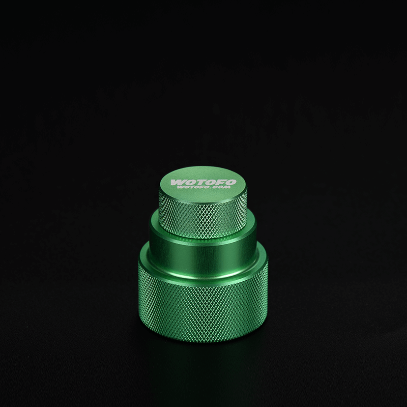 ofrf-wotofo-easy-fill-cap-squonk-vert-100ml-alu image 4