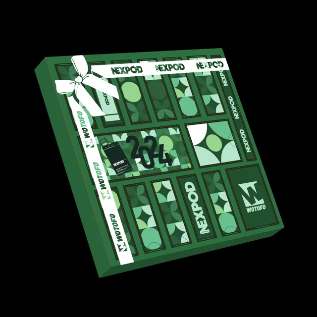 ofrf-nexpod-coffret-box-2024-20-mg-10-pods-batterie image 1