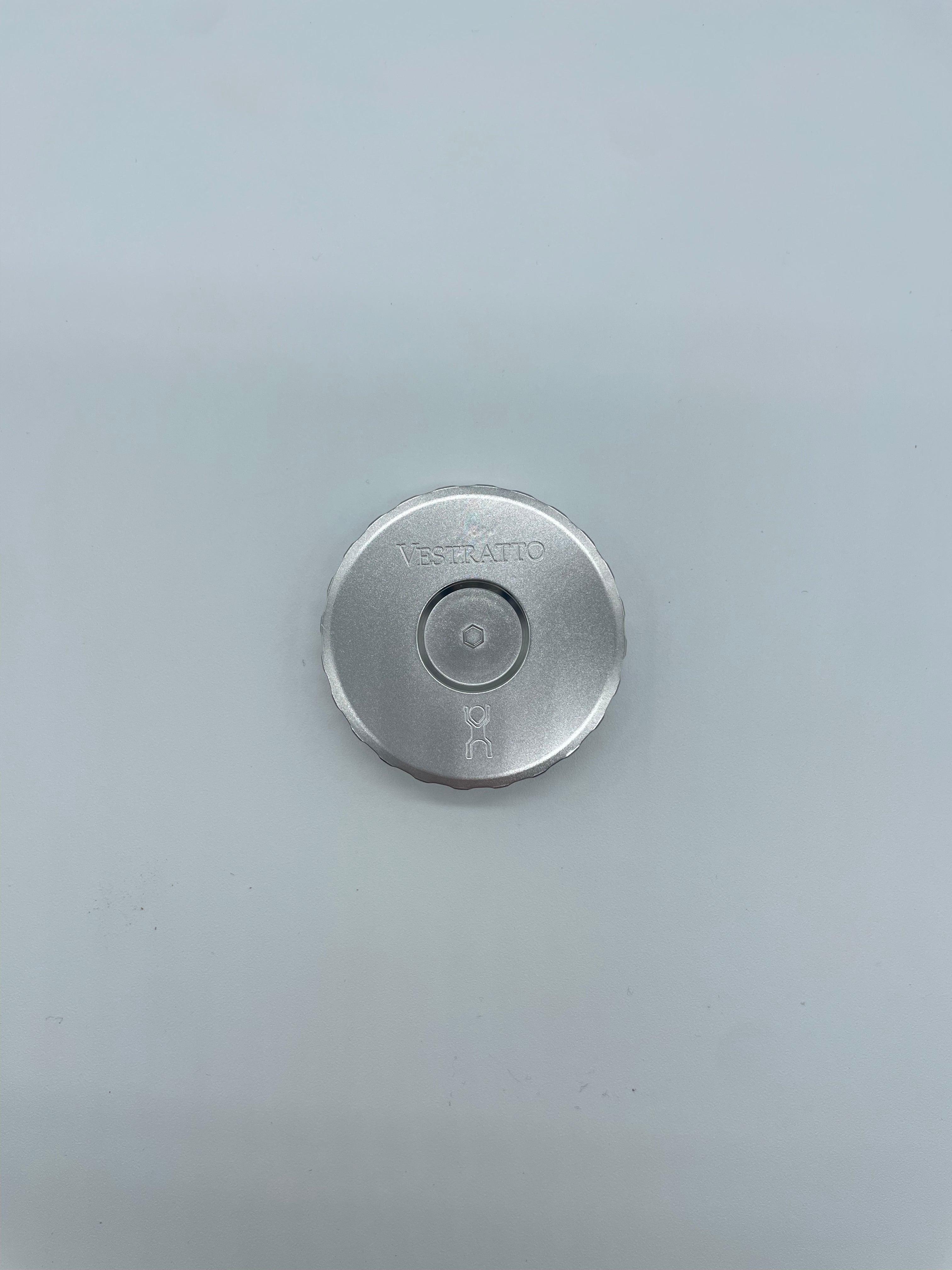 vestratto-stash-bo-te-inox-herbe-s-che-aimant-2-pouces image 1