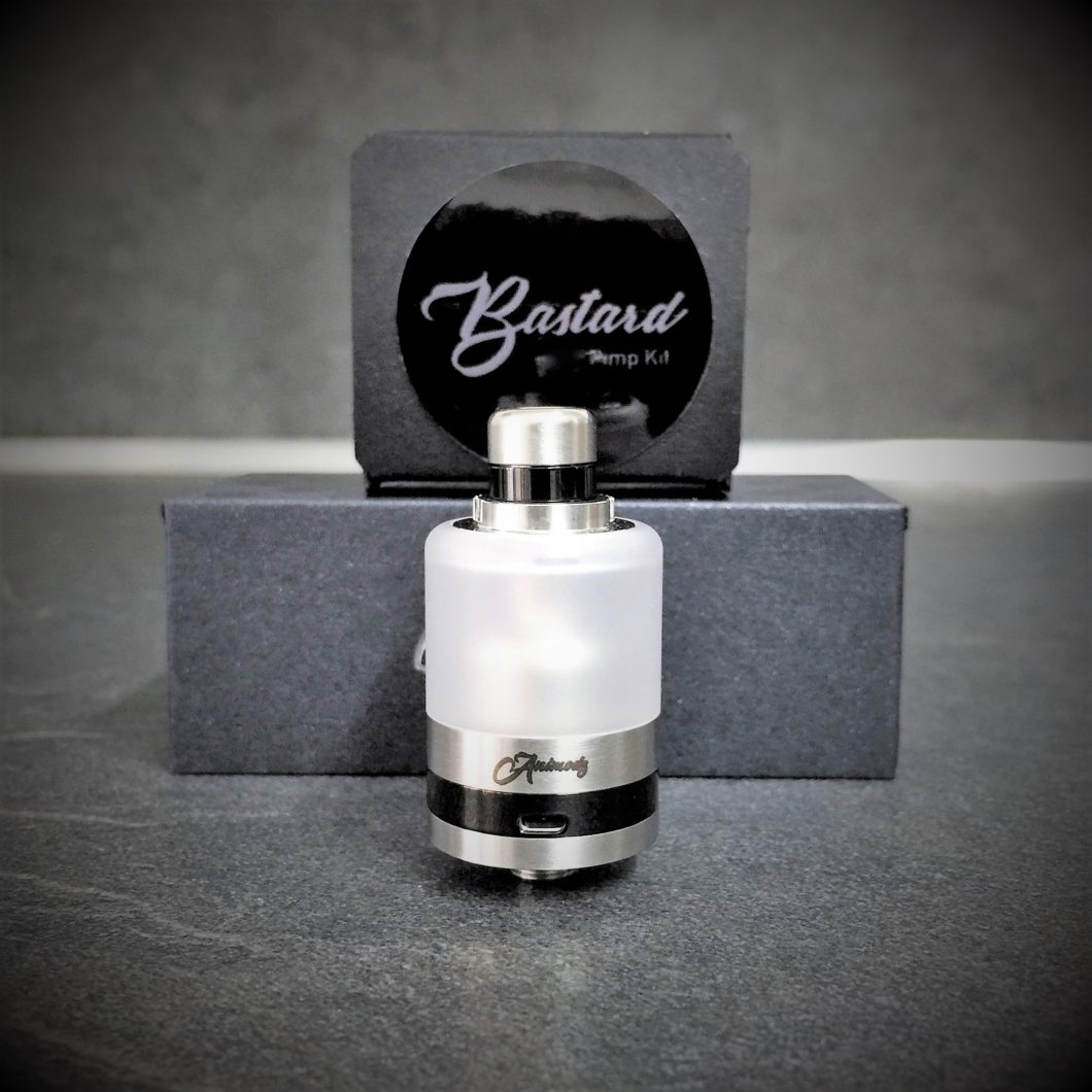 animodz-accessoires-pimp-kit-bastard-black-bague-airflow image 1