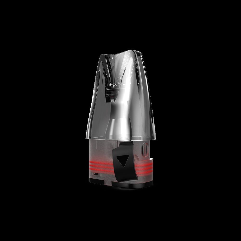 ofrf-nexpod-refillo-pod-rechargeable-0-4-ohm-3ml image 5