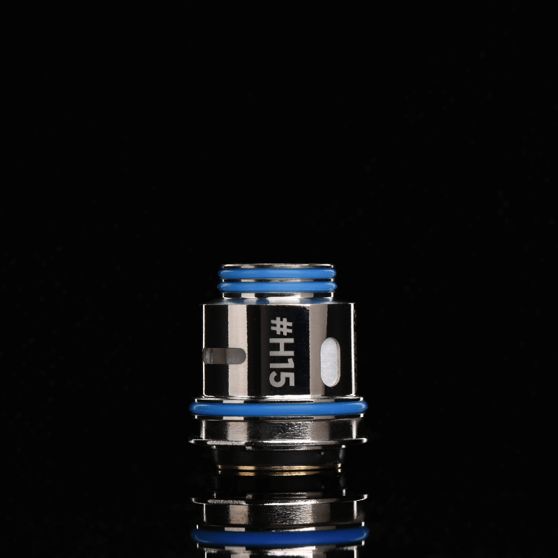 ofrf-nexmesh-pro-r-sistance-h15-mesh-0-15-3pcs image 1